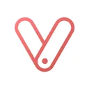 Vagaro app icon