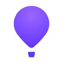 Loon app icon