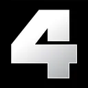 KMOV 4Warn Weather app icon