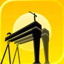 Gantry: Scene Converter app icon