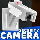 Câmera de Segurança Modo MCPE app icon