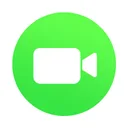 Video Call app icon