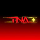 TNA+ app icon