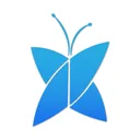 Fongo World Edition app icon