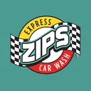 ZIPS Car Wash app icon