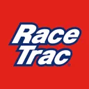RaceTrac app icon