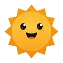 Wayk: Alarm Clock to Wake Up app icon