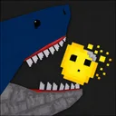 Brainrot Playground app icon