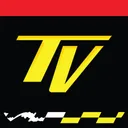 DIRTVision app icon