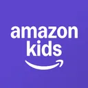 Amazon Kids Parent Dashboard app icon