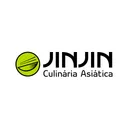 Jin Jin app icon