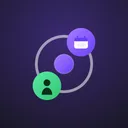 Sync Provider for Proton app icon