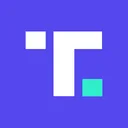 Truth Social app icon