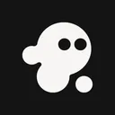 invideo AI: AI video generator app icon