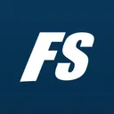 FanSided: Sports News Hub app icon