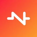 NaviBeat app icon