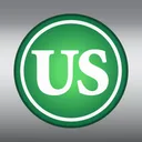 US Debt Clock .org app icon
