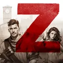 Last Shelter: War Z app icon