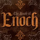 O livro de enoque app icon