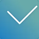Veryable: Work. Next Day Pay app icon