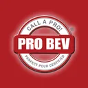 Draft Beer Profit Calculator app icon