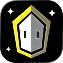 Reigns: Beyond app icon