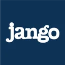 Jango Radio app icon