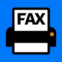 FAX App: Send Faxes from Phone app icon