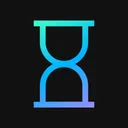 Pomodoro - Focus Timer app icon