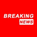 Breaking News: Local & Alerts app icon