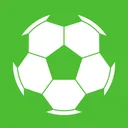 Soccer Teammate app icon