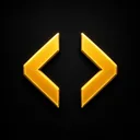 Hermes Agent Client - OnDev AI app icon