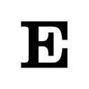 EL PAÍS app icon