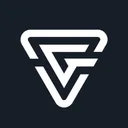 Gymverse: Gym Workout Planner app icon