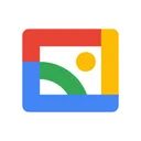Galeria app icon