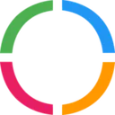 Marketplace · App app icon