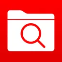 FileViewer XL for iPad app icon