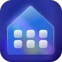 Flow Homescreen app icon