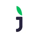 JivoChat app icon