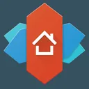 Nova Launcher: Home Screen app icon