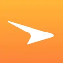 Paycor Mobile app icon