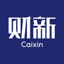 财新-CaiXin app icon