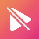 Block YT Shorts for Safari app icon