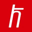 Headlines: Live Breaking News app icon