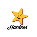 Hardee’s® app icon