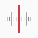 RadioApp - A Simple Radio app icon