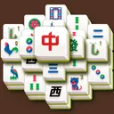 Mahjong Triple - Match 3 Tile app icon