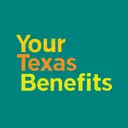 Your Texas Benefits app icon
