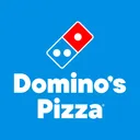 Domino's Pizza - Brasil app icon