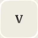 Vocabulary - Learn words daily app icon
